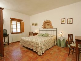 Room I Girasoli